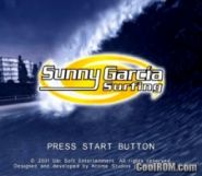 Sunny Garcia Surfing.7z